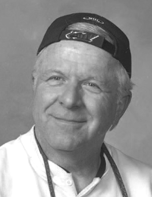 Jerome 'Jerry' Bielicki | News, Sports, Jobs - The Mining Journal - Vimarsana News